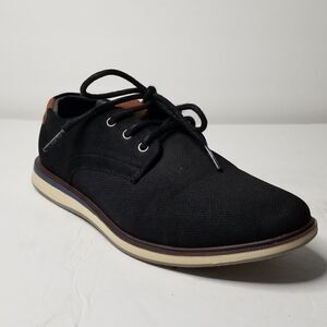 London underground kids size 2